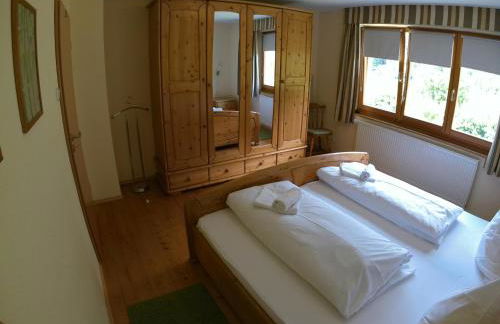 Haus Post OG-Wohnung - Foto 7