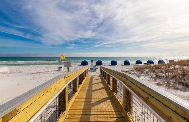 1 Portofino 1005 - Foto 44