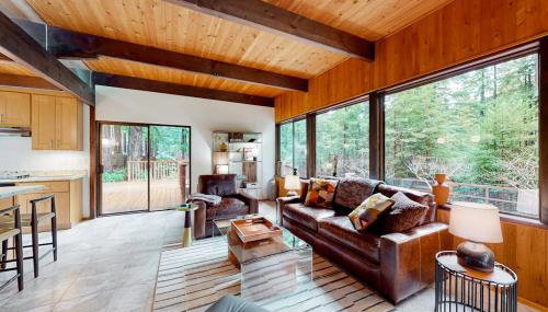 Rainbow Ridge - Photo 5