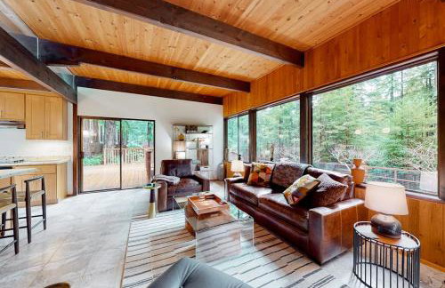 Rainbow Ridge - Photo 5