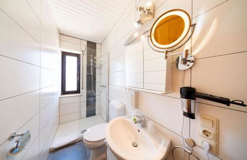 Hotel Moselsteig - Foto 38