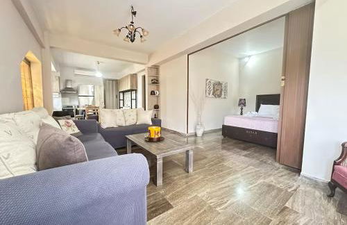 Mythical Escape Villa in Kynopiastes, Corfu - Foto 26