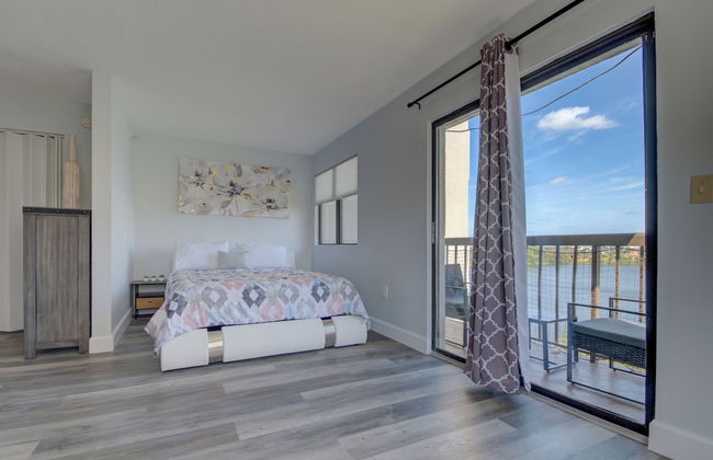 Cozy Condos Near Universal & Seaworld - Foto 8