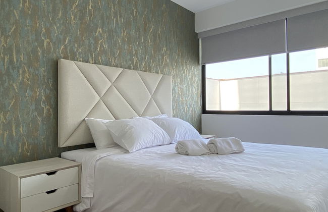 Borgoño by Wynwood House - Photo 11