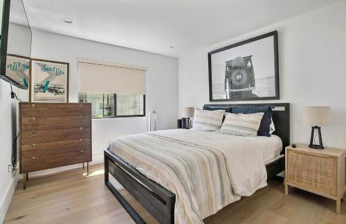 Sea La Vie Monthly-Spring Special Mar thru May - Foto 18