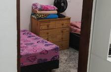 Kit net stl - Foto 12