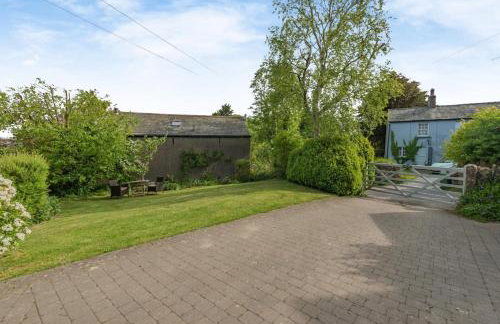 2 Bed in Dean oc-h32066 - Foto 15