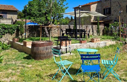 Il Casaletto di Cortona - Photo 8