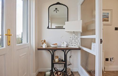 Church View Country House - Foto 65