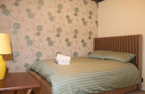 Acaccia Bunglow - Foto 10