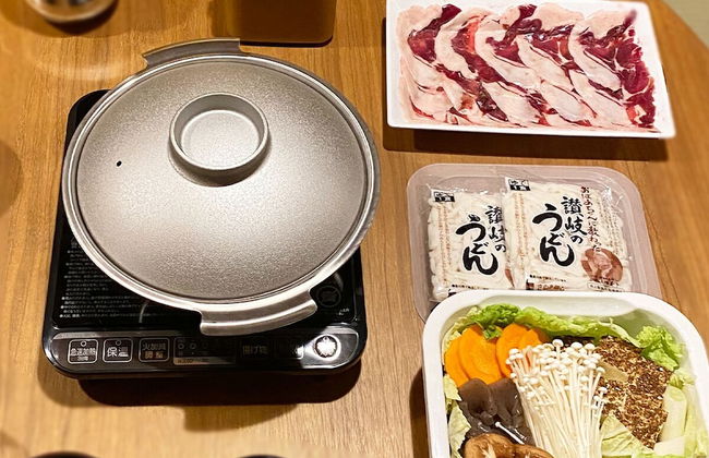 ThinkStay Mt. - Foto 28