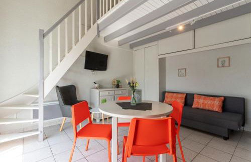 Residence Les Villas CROMA - Foto 66