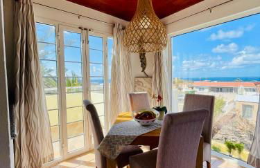 Villa Vista Mar La Pared - Photo 8