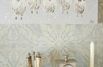 Chapel Cottage Set in a private courtyard in central location with 2 parking spaces - Foto 13