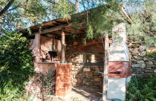 Apartment Casina - VDE211 by Interhome - Foto 4