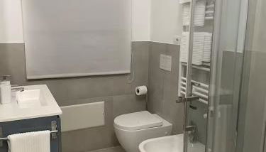 CASE VACANZE 24 - Somma Lombardo - Foto 5