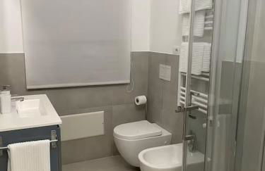 CASE VACANZE 24 - Somma Lombardo - Foto 5