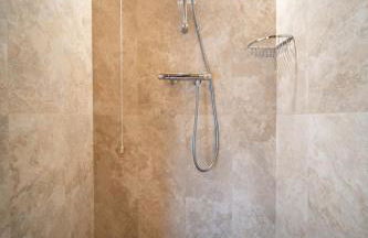 Tenuta Duchi Corbanus - Foto 57