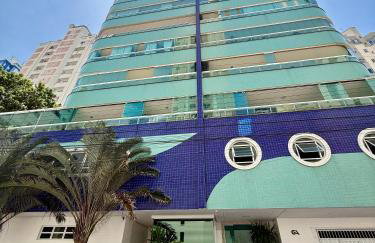 Charmoso em BC! A passos da Roda Gigante! Conforto & Localização! - Foto 19