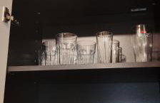 Apartament z Windą - Foto 29