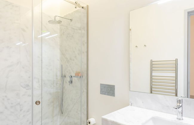 Mouzinho Village River - Photo 91