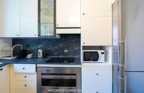 Giorgina Paraggi by PortofinoVip - Foto 23