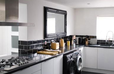 Gorgeous 3 Bedroom Victorian Townhouse - Foto 7