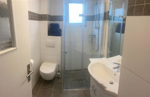 Ferienwohnung EG Heppenheim - Photo 16