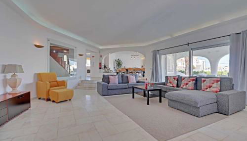 Villux - Vila Enar-6 quartos, ideal para familias - Photo 3