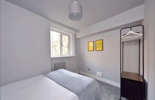 Apartment in Scottish Borders - Foto 8