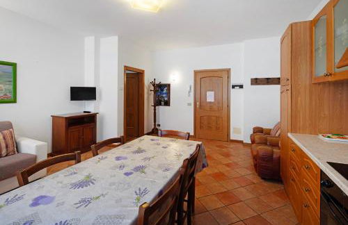 Residence Malibu Appartamento 2 - Foto 7