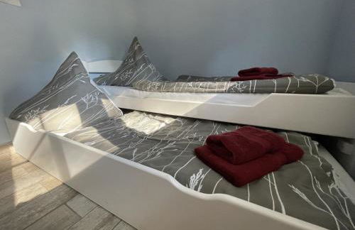 Ferienhaus Specht - Photo 20