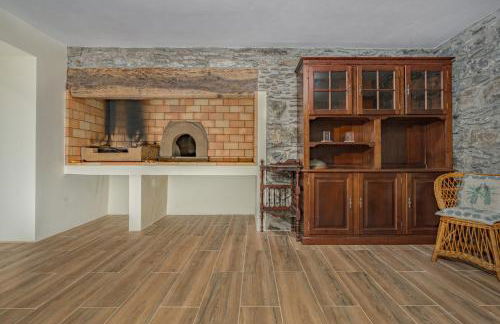 Casa da Quebrada - Foto 31