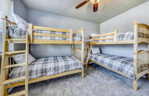 Eagle Crest Modern Escape - Foto 23