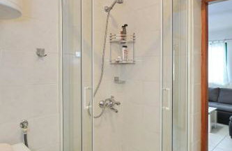 Holiday Home Lucija - Foto 16