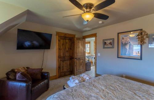 Red White & Views at Eagles Nest - Foto 18