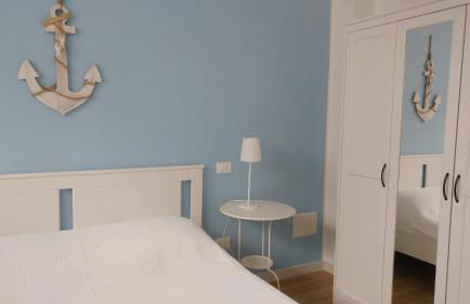 Senigallia d'aMare - Foto 1