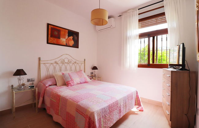 1117 Villa Gamor - Photo 4