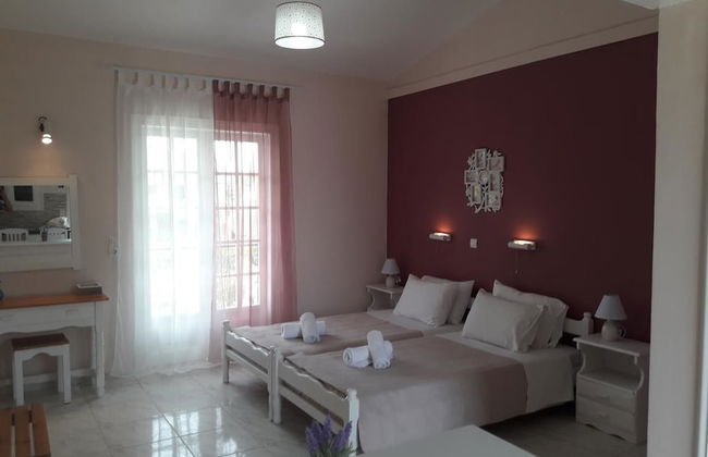 Amelia's Garden - Foto 5