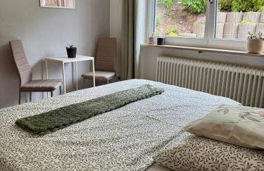 ausZEITlarn - Apartment - Foto 21