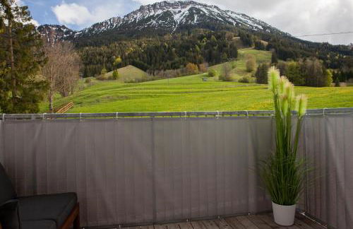 Chalet-Pfronten - Foto 21