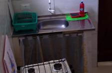 Casa Vista Maravilhosa - Foto 5