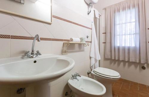 Cottage Il Gabbro - Foto 16