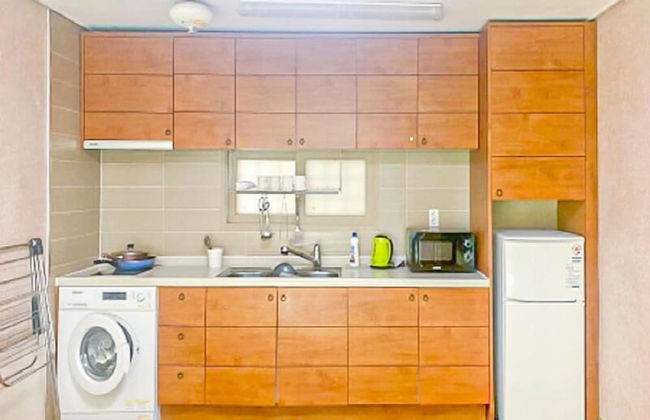 GoChang Well Park City Healing County - Photo 17