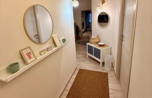 Twin Homes - Tamerò Estates - Foto 23