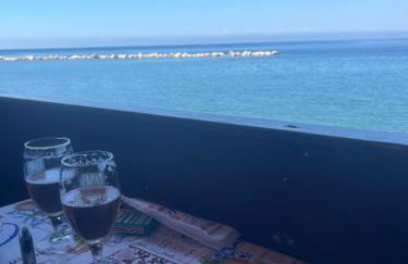 Giamè House Ischia - Foto 23