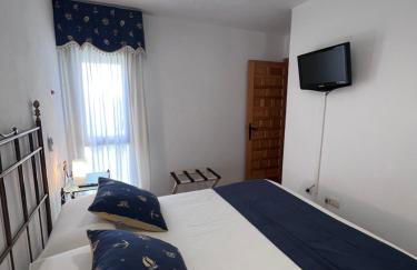 Apartamento Zahara - Photo 42