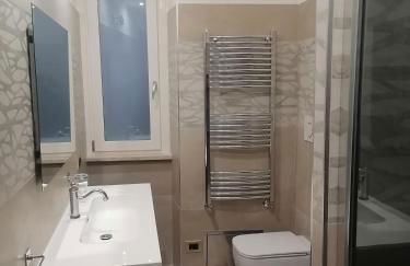 Casa Ramalma tra Milano-Rho Fiera, Milano, Monza, Como - Photo 14