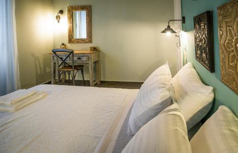 Castelli Olive Press - Foto 33