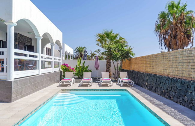 Mendi Gorri - Foto 17